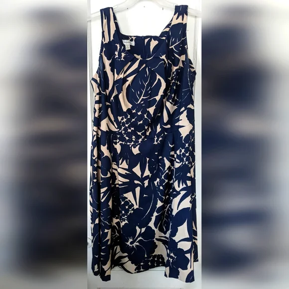 Dress barn top ladies dresses